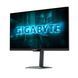 Монітор Gigabyte 27" Gaming G27U IPS Black 160Hz 101680 фото 3