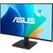 Монитор Asus 23.8" VA249HG (90LM02W0-B01171) IPS Black 120Hz 101185 фото 3