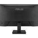 Монитор Asus 23.8" VA249HG (90LM02W0-B01171) IPS Black 120Hz 101185 фото 6