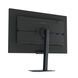 Монітор Gigabyte 27" Gaming G27U IPS Black 160Hz 101680 фото 5