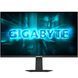 Монітор Gigabyte 23.8" Gaming GS24F14A IPS Black 144Hz 101703 фото 1