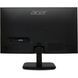 Монитор Acer 24.5" EK251QP6bi (UM.KE1EE.601) IPS Black 144Hz 100739 фото 4