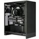Робоча станція ALFA Pro 486 / AMD Ryzen Threadripper 7970X / RAM 192GB / 2х SSD 2TB / GeForce RTX 5080 16GB 0486 фото 2