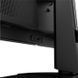 Монитор MSI 31.5" MAG 321UPX-QD Black 240Hz 100188 фото 5