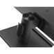 Монитор Asus 23.8" VA249HG (90LM02W0-B01171) IPS Black 120Hz 101185 фото 7