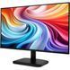 Монитор Acer 24.5" EK251QP6bi (UM.KE1EE.601) IPS Black 144Hz 100739 фото 6