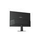 Монітор Gigabyte 23.8" Gaming GS24F14A IPS Black 144Hz 101703 фото 5