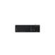 Клавиатура Logitech G413 SE Mechanical Tactile Switch USB UA Black (920-010437) 10038 фото 1