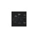 Клавіатура Logitech G413 SE Mechanical Tactile Switch USB UA Black (920-010437) 10038 фото 6