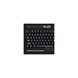 Клавіатура Logitech G413 SE Mechanical Tactile Switch USB UA Black (920-010437) 10038 фото 7