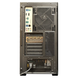 Рабочая станция ALFA 146 / AMD Ryzen 9 7900X / RAM 64GB / SSD 500GB / HDD 2TB / GeForce RTX 3060 12GB 0146 фото 8
