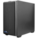 Рабочая станция ALFA 146 / AMD Ryzen 9 7900X / RAM 64GB / SSD 500GB / HDD 2TB / GeForce RTX 3060 12GB 0146 фото 5