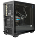 Рабочая станция ALFA 146 / AMD Ryzen 9 7900X / RAM 64GB / SSD 500GB / HDD 2TB / GeForce RTX 3060 12GB 0146 фото 9