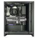 Робоча станція ALFA Pro 486 / AMD Ryzen Threadripper 7970X / RAM 192GB / 2х SSD 2TB / GeForce RTX 5080 16GB 0486 фото 6