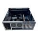 Рабочая станция ALFA Pro 797 / Intel Core Ultra 9285K / RAM 32GB / SSD 1TB / NVIDIA RTX A4000 16GB 0797 фото 4