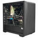 Робоча станція ALFA Server (16&ndash;48 камер) / Intel Core i7-14700KF / RAM 64GB / SSD 1 TB / SSD 2 TB / GeForce RTX 5060Ti 16GB 1008 фото 2