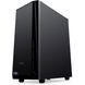 Сервер ALFA Tower 563 / до 7 пользователей / Intel Xeon E3-1245v5 / RAM 32GB / 2x SSD 256GB / int video 01103 фото 2