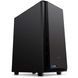 Сервер ALFA Tower 563 / до 7 пользователей / Intel Xeon E3-1245v5 / RAM 32GB / 2x SSD 256GB / int video 01103 фото 3