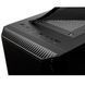 Сервер ALFA Tower 563 / до 7 пользователей / Intel Xeon E3-1245v5 / RAM 32GB / 2x SSD 256GB / int video 01103 фото 4