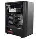 Сервер ALFA Tower 563 / до 7 пользователей / Intel Xeon E3-1245v5 / RAM 32GB / 2x SSD 256GB / int video 01103 фото 5