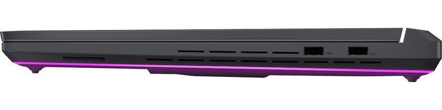 Ноутбук Asus ROG Strix G18 G815LR-S9338 (90NR0LT1-M00FN0) Eclipse Gray 119677 фото