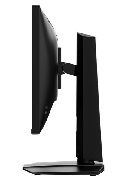 Монитор MSI 24.5" MAG 255PXF IPS Black 300Hz 100462 фото