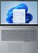 Ноутбук Lenovo ThinkBook 16 G9 IRL (21US005SRA) Arctic Grey 118648 фото 8