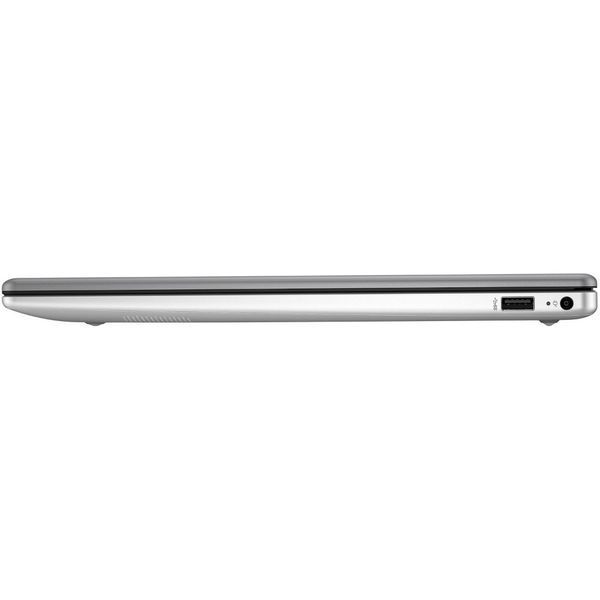 Ноутбук HP 250R G10 (B3AF9AT) Silver 118904 фото