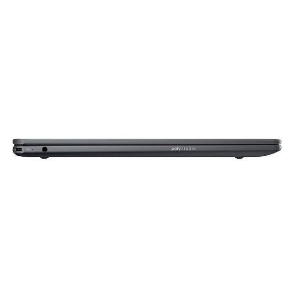Ноутбук HP OmniBook Ultra Flip 14-fh0001 (B9PD2EA) Gray 110510 фото