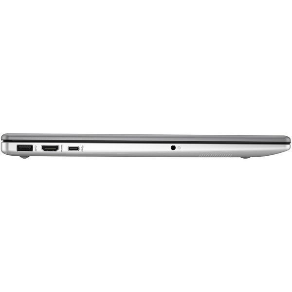 Ноутбук HP 250R G10 (B3AF9AT) Silver 118904 фото