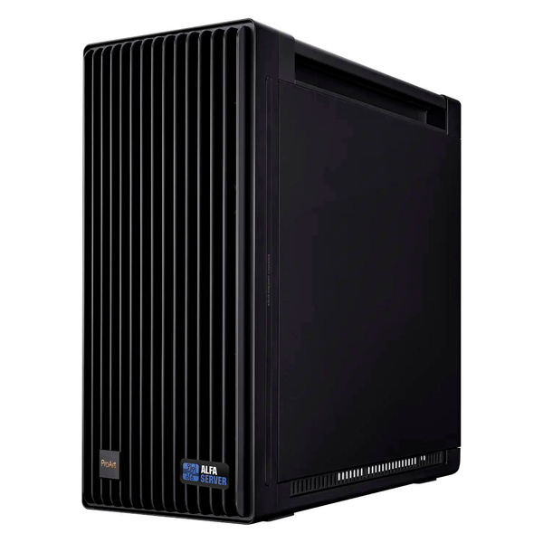 Робоча станція ALFA Pro 798 / Intel Core Ultra 9 285K / RAM 32GB / SSD 2TB / GeForce RTX 5080 16GB 0798 фото