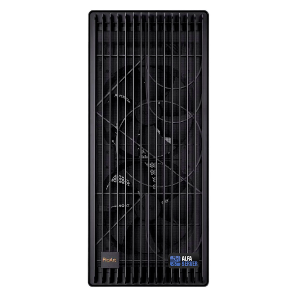 Робоча станція ALFA Pro 798 / Intel Core Ultra 9 285K / RAM 32GB / SSD 2TB / GeForce RTX 5080 16GB 0798 фото