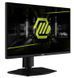 Монитор MSI 24.5" MAG 255PXF IPS Black 300Hz 100462 фото 2