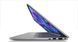 Ноутбук HP ZBook 8 G1i 14 (B30JPES) Silver 113696 фото 5