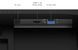 Монитор MSI 24.5" Pro MP251L E2 IPS Black 120Hz 101528 фото 7