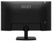 Монитор MSI 24.5" Pro MP251L E2 IPS Black 120Hz 101528 фото 5