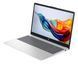 Ноутбук HP 15-fc0324ua (D16G1EA) Blue 118816 фото 3