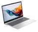 Ноутбук HP 15-fc0324ua (D16G1EA) Blue 118816 фото 2