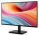 Монитор MSI 24.5" Pro MP251L E2 IPS Black 120Hz 101528 фото 3
