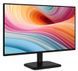 Монитор MSI 24.5" Pro MP251L E2 IPS Black 120Hz 101528 фото 2
