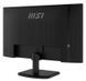 Монитор MSI 24.5" Pro MP251L E2 IPS Black 120Hz 101528 фото 4