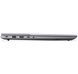 Ноутбук Lenovo ThinkBook 16 G9 IRL (21US005SRA) Arctic Grey 118648 фото 6