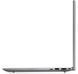 Ноутбук HP ZBook 8 G1i 14 (B30JPES) Silver 113696 фото 8