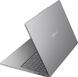Ноутбук Lenovo IdeaPad Slim 5 16AHP11 (83S4000XRA) Luna Grey 119678 фото 2