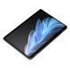 Ноутбук HP OmniBook Ultra Flip 14-fh0001 (B9PD2EA) Gray 110510 фото 4