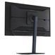 Монітор Gigabyte 27" MO27Q2A QD-OLED Black 280Hz 101557 фото 6