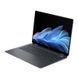 Ноутбук HP OmniBook Ultra Flip 14-fh0001 (B9PD2EA) Gray 110510 фото 3