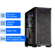 Робоча станція ALFA Pro 77 / Intel Core Ultra 7 265KF / RAM 128GB / SSD 2 TB / NVIDIA Quadro RTX A6000 48Gb 0077 фото 1