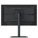 Монітор Gigabyte 27" MO27Q2A QD-OLED Black 280Hz 101557 фото 5