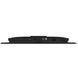Монітор Gigabyte 27" MO27Q2A QD-OLED Black 280Hz 101557 фото 2